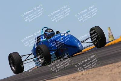 media/Apr-27-2024-Pro Autosports (Sat) [[7eff49a9ee]]/4-Yellow Group/Session 2 (Turn 9)/